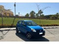 used-suzuki-alto-2021-for-sale-nasr-city-small-3